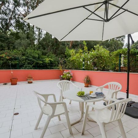 Like-Home-T4-Bright Benfica Apt-Terrace Lisboa Exterior foto
