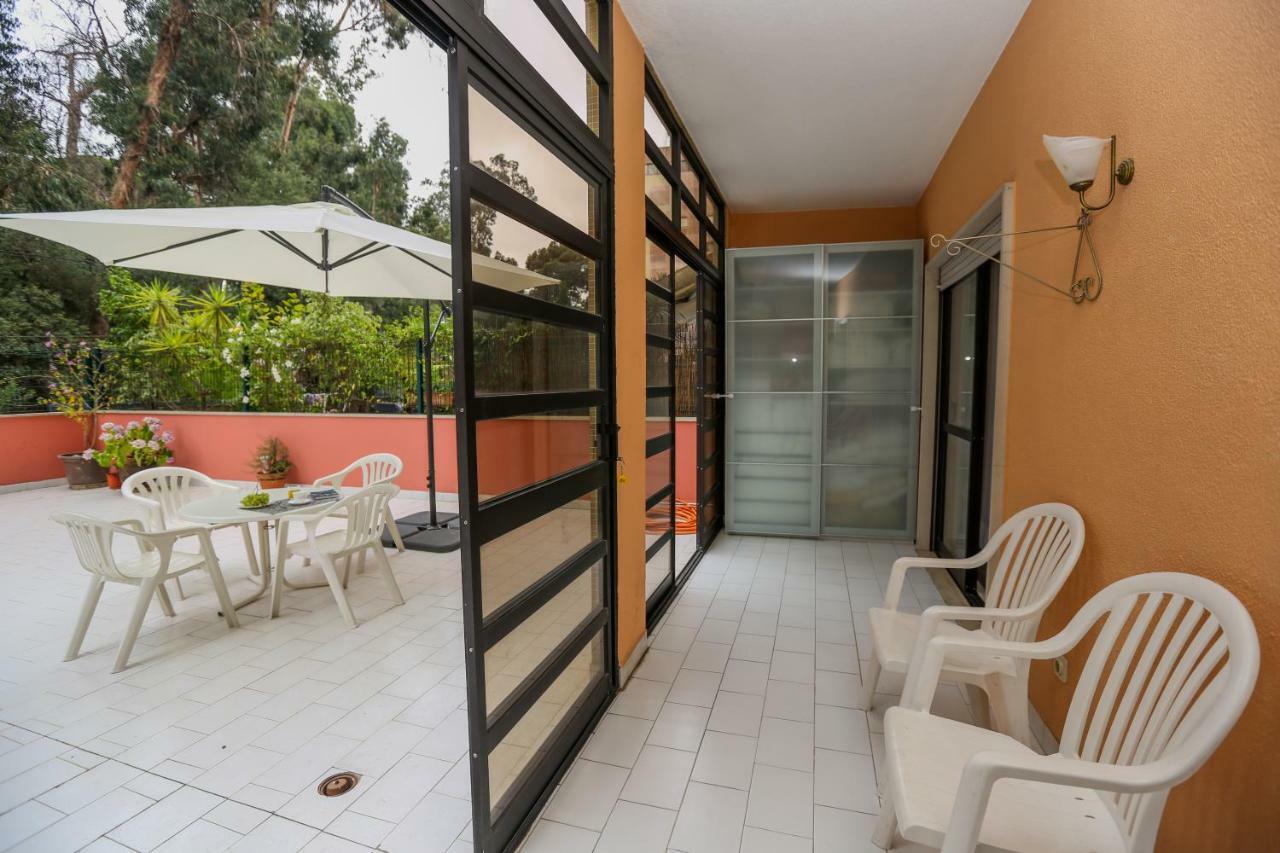 Like-Home-T4-Bright Benfica Apt-Terrace Lisboa Exterior foto